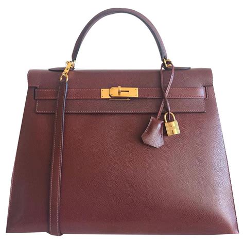 hermes tasche wikipedia|handtaschen hermes originale.